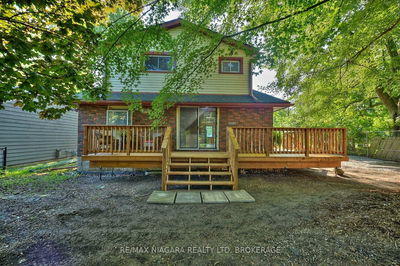 207 South Mill St, Fort Erie - Ridgeway image-0-4
