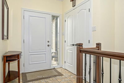 104 Pitre St, Alfred and Plantagenet - Alfred image-0-2