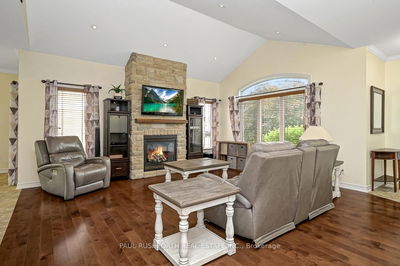 104 Pitre St, Alfred and Plantagenet - Alfred image-0-3