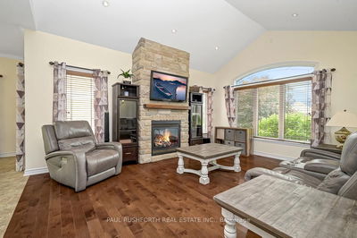 104 Pitre St, Alfred and Plantagenet - Alfred image-0-4