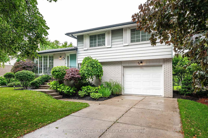 48 Windemere Cres, Stratford - Stratford image-0-0