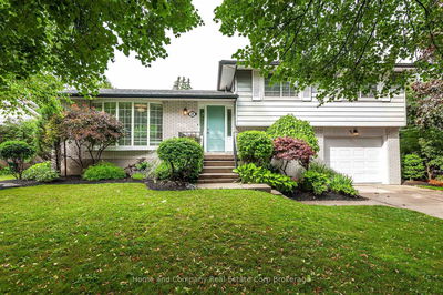 48 Windemere Cres, Stratford - Stratford image-0-1