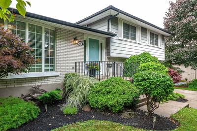 48 Windemere Cres, Stratford - Stratford image-0-2