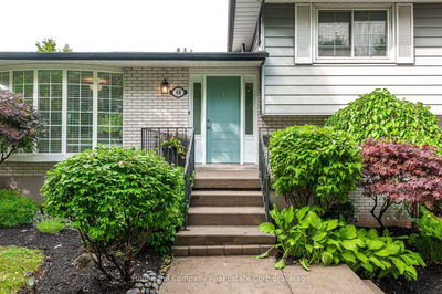 48 Windemere Cres, Stratford - Stratford image-0-3