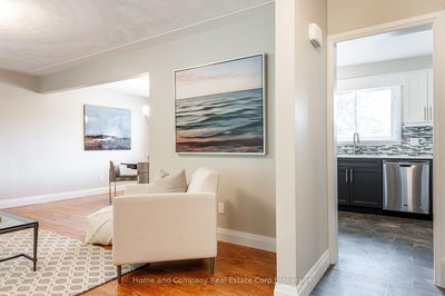 48 Windemere Cres, Stratford - Stratford image-0-4