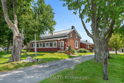 206 King St, Cramahe - Colborne