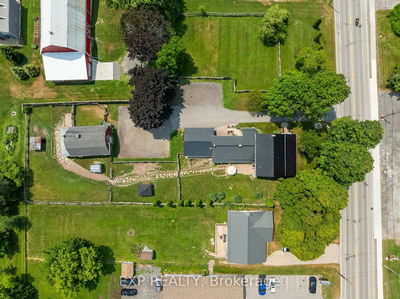 206 King St, Cramahe - Colborne image-0-1
