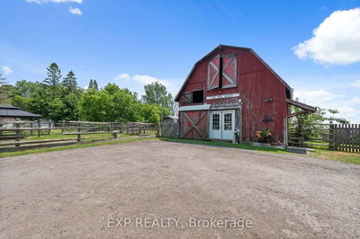 206 King St, Cramahe - Colborne image-0-3
