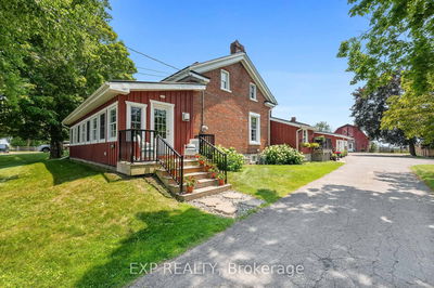 206 King St, Cramahe - Colborne image-0-4