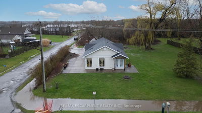 1093 SUNSET Dr, Fort Erie - Crescent Park image-0-2