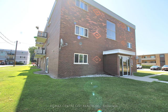 1 - 16 HOLLAND Street