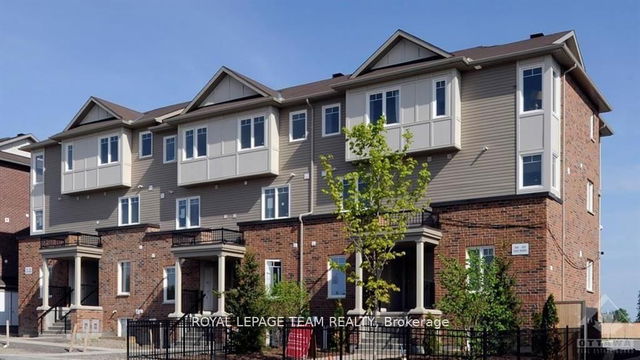 282 ESPIN Heights
