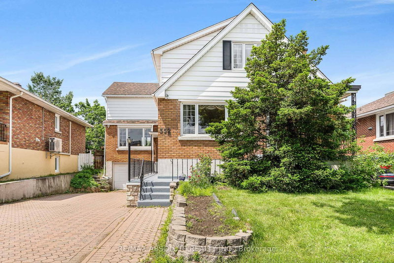 352 Lacasse Ave, Ottawa, K1L 7A9 | Image 2