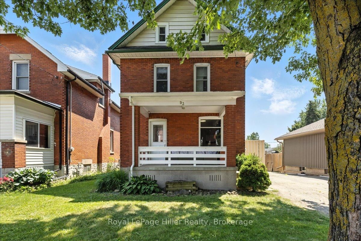 Listing Image 1