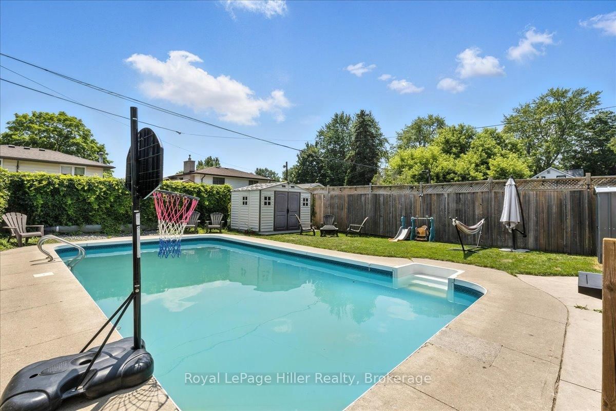 Listing Image 34