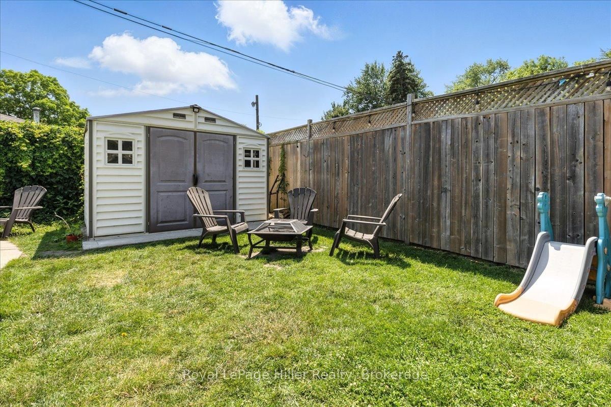 Listing Image 36