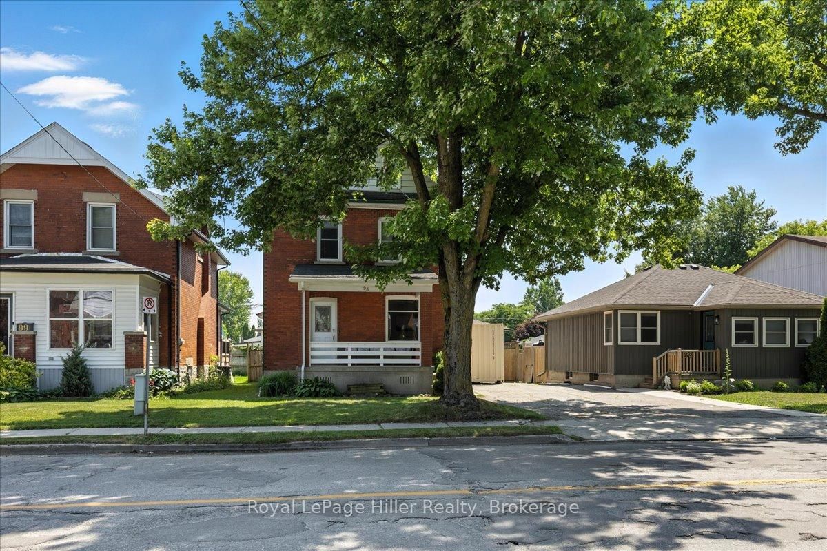 Listing Image 37