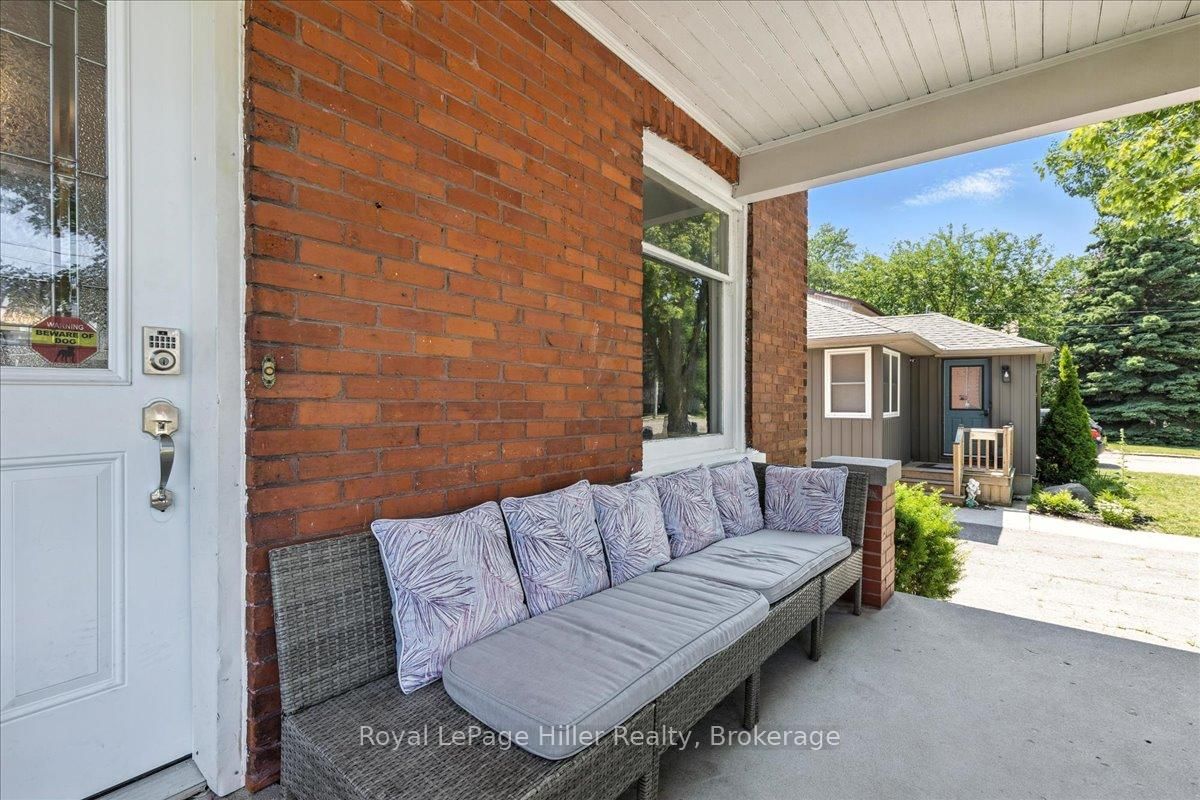 Listing Image 39