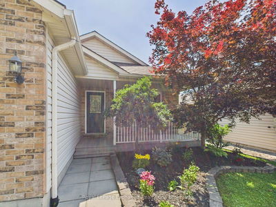 415 Highland Dr, North Huron - Wingham image-0-1