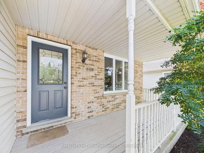 415 Highland Dr, North Huron - Wingham image-0-2