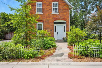 212 James St, Bracebridge - Macaulay