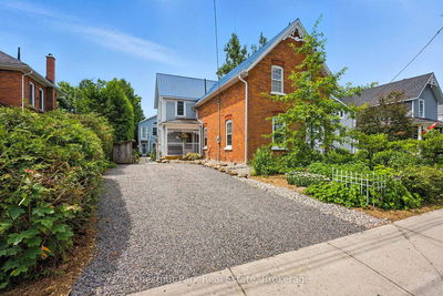 212 James St, Bracebridge - Macaulay image-0-1