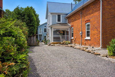 212 James St, Bracebridge - Macaulay image-0-2