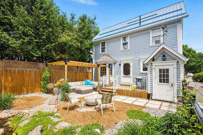 212 James St, Bracebridge - Macaulay image-0-3
