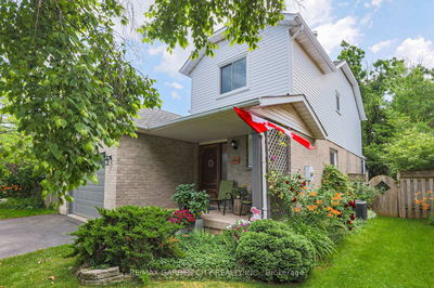 4542 Ivy Gardens Cres, Lincoln - Beamsville image-0-2