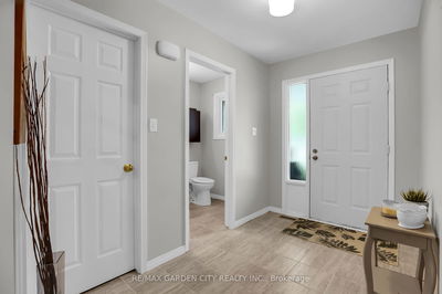 4542 Ivy Gardens Cres, Lincoln - Beamsville image-0-3