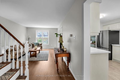 4542 Ivy Gardens Cres, Lincoln - Beamsville image-0-4