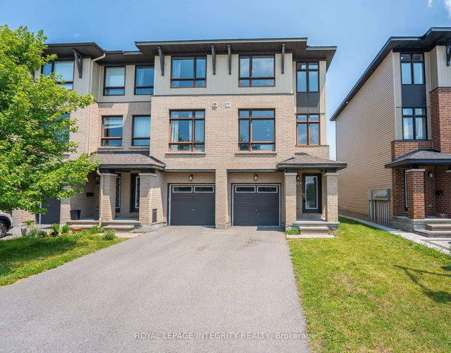 323 Twinflower Way