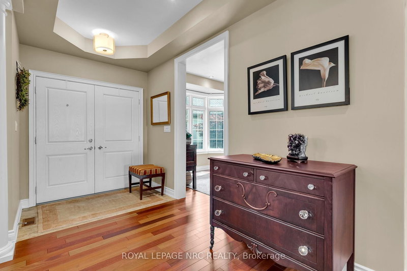 13 Alex Grant Pl, St. Catharines, L2P 0A2 | Image 3