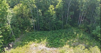 Lot 15 Scotts Hill Rd, West Grey - West Grey