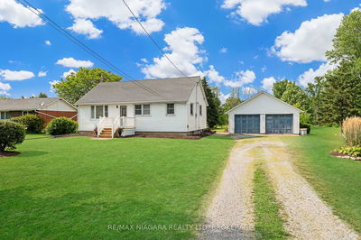 42574 3 Highway, Wainfleet - Marshville/Winger