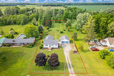 42574 3 Highway, Wainfleet - Marshville/Winger image-0-1