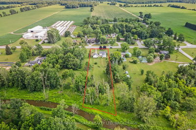 42574 3 Highway, Wainfleet - Marshville/Winger image-0-2