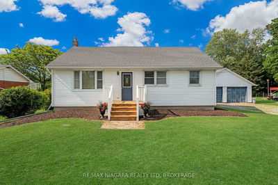 42574 3 Highway, Wainfleet - Marshville/Winger image-0-3