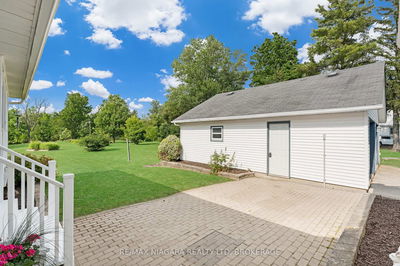 42574 3 Highway, Wainfleet - Marshville/Winger image-0-4