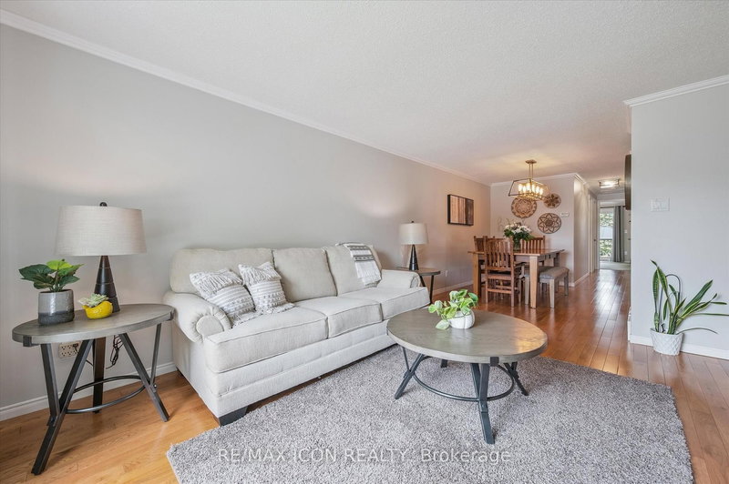 40 Abeles Ave, Brant, N3L 3N9 | Image 3