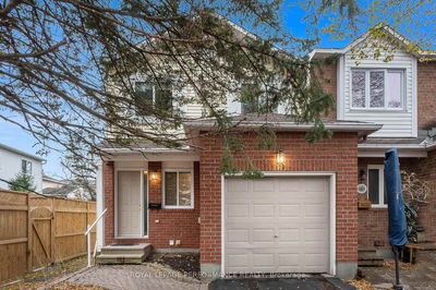 170 MIDSUMMER Terr, Orleans - Queenswood Heights South