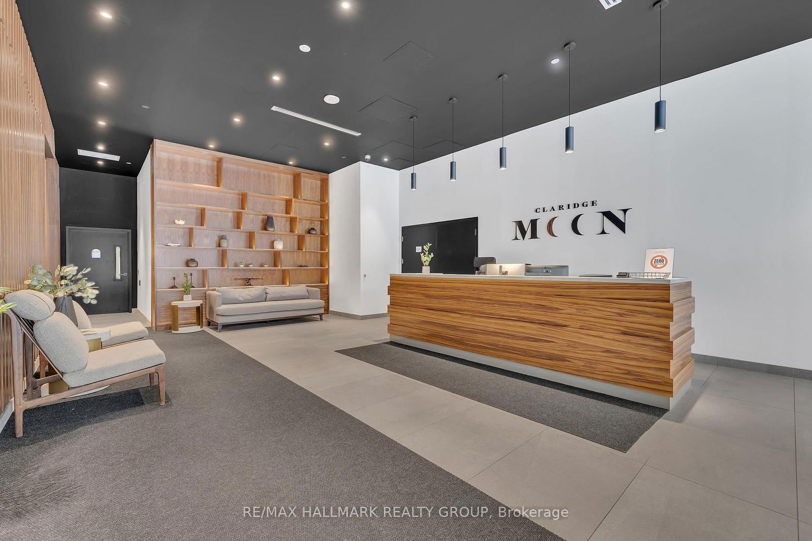 Condo for sale at 702-340 Queen Street, Ottawa, Ontario, K1R 0G1 - Ottawa Centre - MLS: X12262719