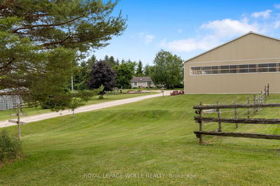 413294 Baseline Rd, West Grey - West Grey image-0-3