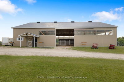 413294 Baseline Rd, West Grey - West Grey image-0-4