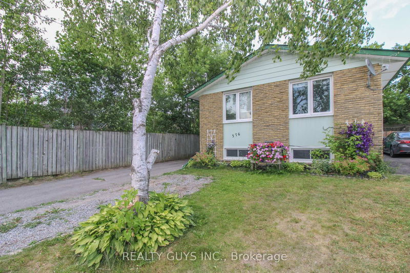 376 Southpark Dr, Peterborough South - 5 East image-0-0