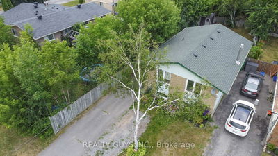 376 Southpark Dr, Peterborough South - 5 East image-0-1