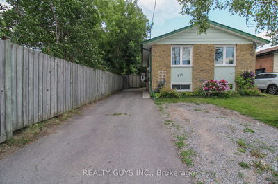376 Southpark Dr, Peterborough South - 5 East image-0-2