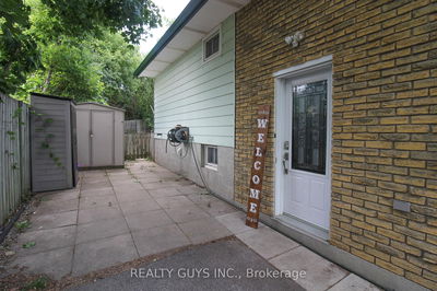 376 Southpark Dr, Peterborough South - 5 East image-0-3