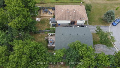 376 Southpark Dr, Peterborough South - 5 East image-0-4