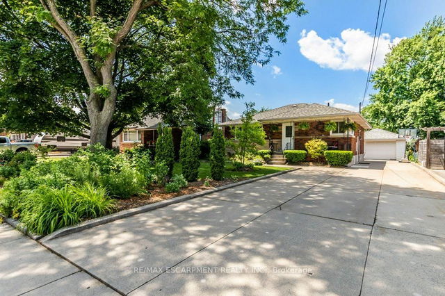 86 Dana Drive
